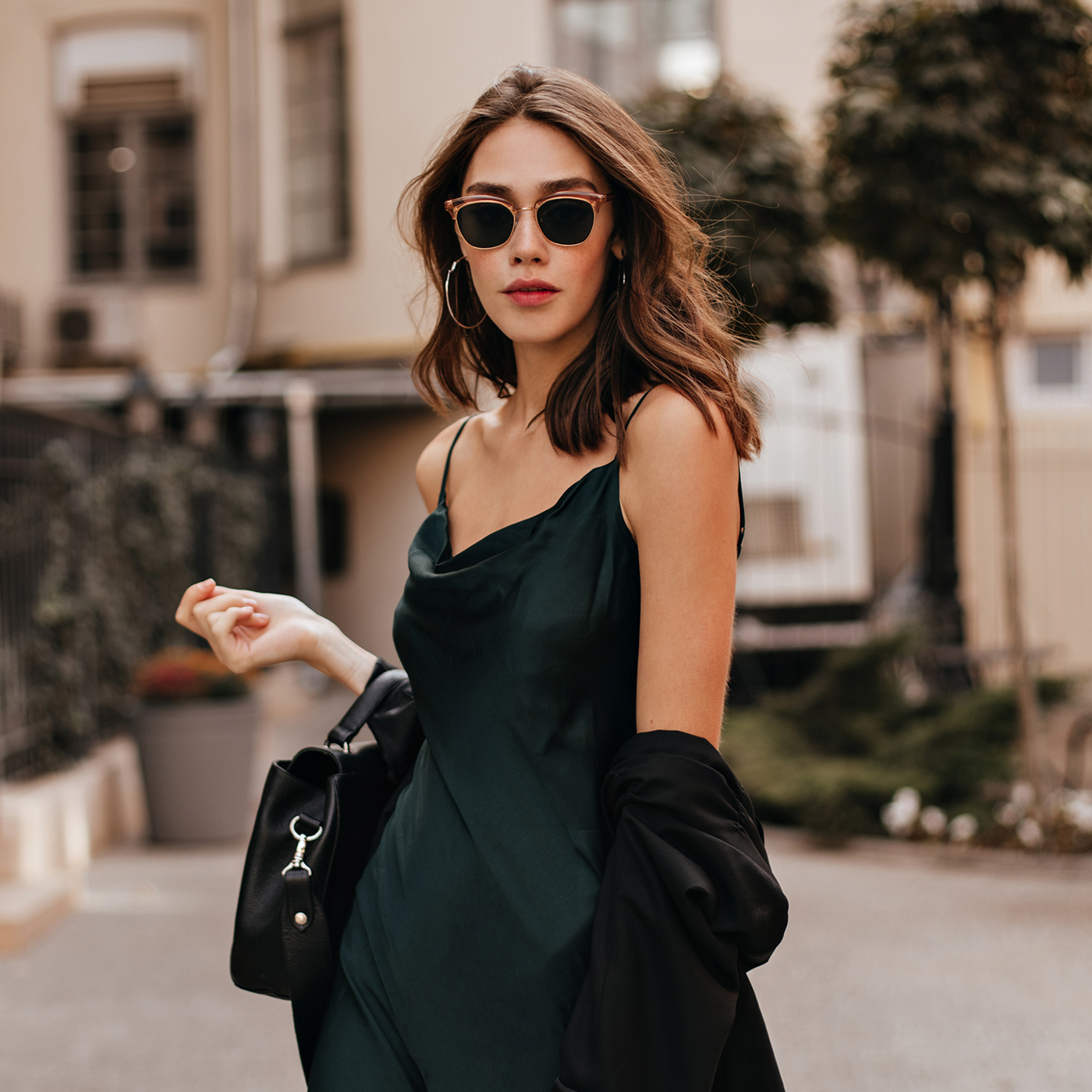 This information most often includes causes, symptoms, diagnosis